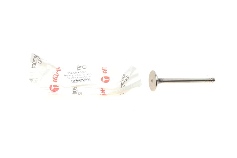 Клапан (выпуск) Skoda Octavia/VW Caddy/Golf/Polo 1.4-1.6 (29x7x95) AMP
