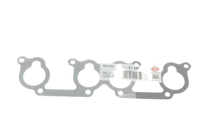 Прокладка коллектора впускного VW Golf/Passat/Multivan V/T5 1.6/2.0 94- ELRING
