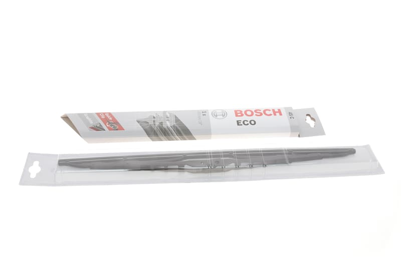 Щетка стеклоочистителя (450mm) Fiat Doblo/Fiorino/Ford Transit/MB Vito (W638) 79- BOSCH