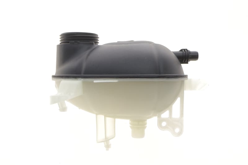 Бачок розширювальний MB S-class (W205) 1.6-2.0 13- FEBI BILSTEIN