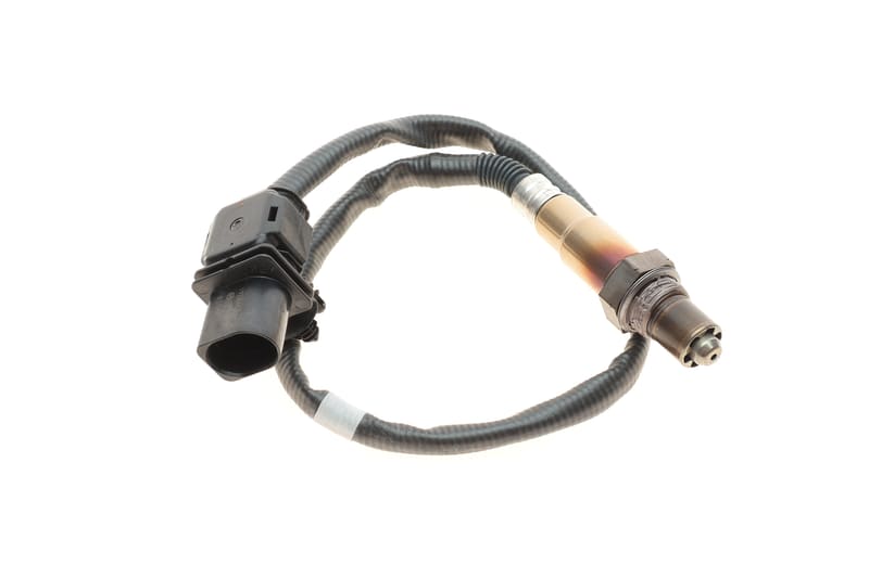 Лямбда зонд Opel Aligra 1.2 08-14/Suzuki SX4 1.5-1.6 VVT 06- BOSCH