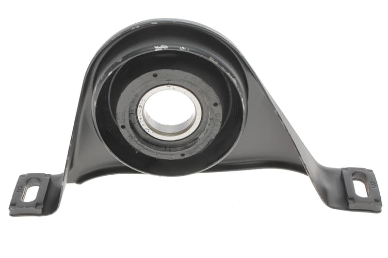 Підшипник підвісний MB E-class (W210/W211)/S-class (W220) 2.2CDI-4.2CDI 99-08 MEYLE