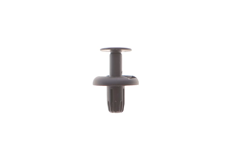 Клипса крепления обшивки BMW 1 (F20/F21) 11-/3 (F30) 15- BMW