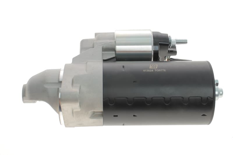 Стартер MB Sprinter 906 2.0/2.2 CDI 06- OM651 (2.2kw) (z=13) SOLGY