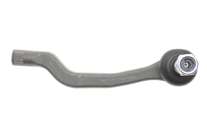 Наконечник тяги рульової (R) MB Vaneo (W414) 02-05 SKF