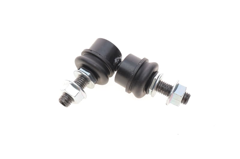 Тяга стабілізатора (переднього) Chrysler Cirrus/Sebring 2.0-2.7 95-07 (L=105) BLUE PRINT