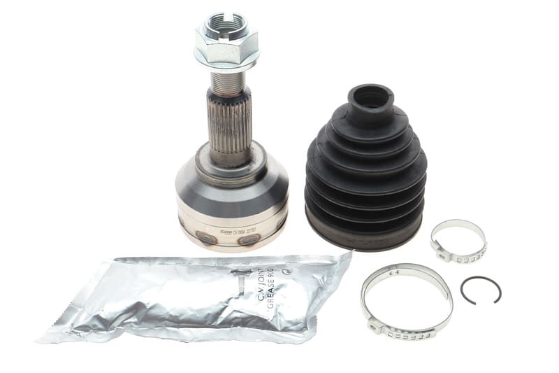 ШРКШ (зовнішній) Tesla Model 3 EV 17- (30x33z) KAVO PARTS