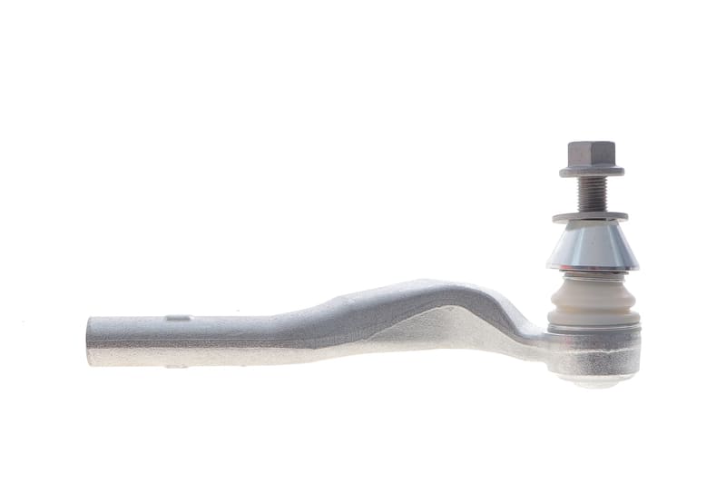 Наконечник тяги рулевой (L) MB S-class (W222/C217/A217) 14- ASMETAL
