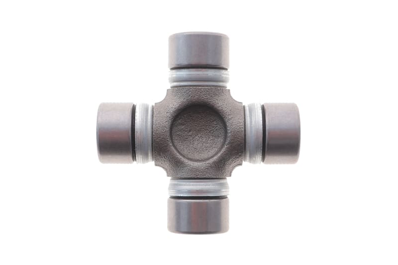 Крестовина кардана DB 208-310/Vito (W639) (24.09x74.1) GSP
