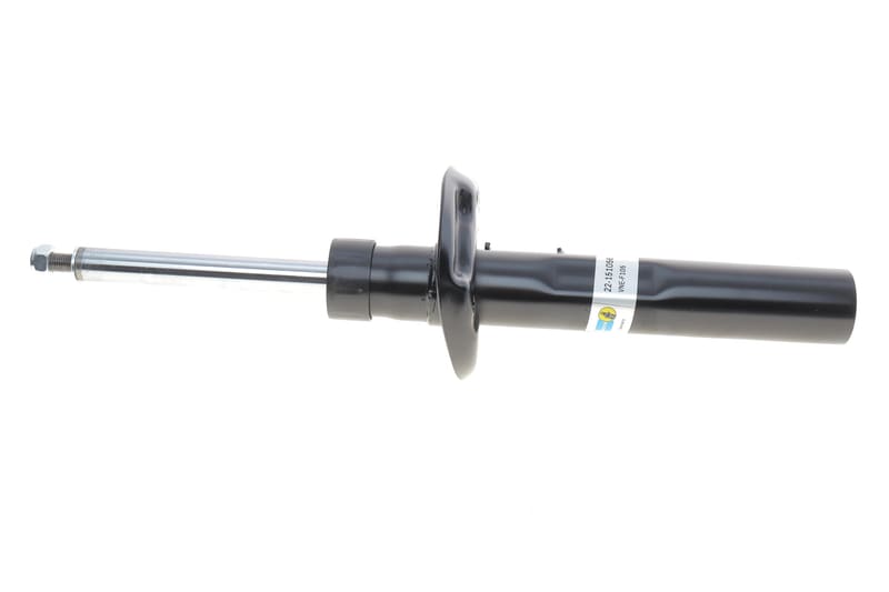 Амортизатор (передній) VW CC 09-17 Passat (3C2) 06-10 Passat (357/365) 12-19 d=55mm (B4) BILSTEIN