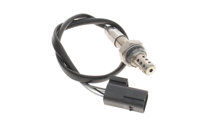 Лямбда зонд Chevrolet Matiz 0.8 05-07 FEBI BILSTEIN