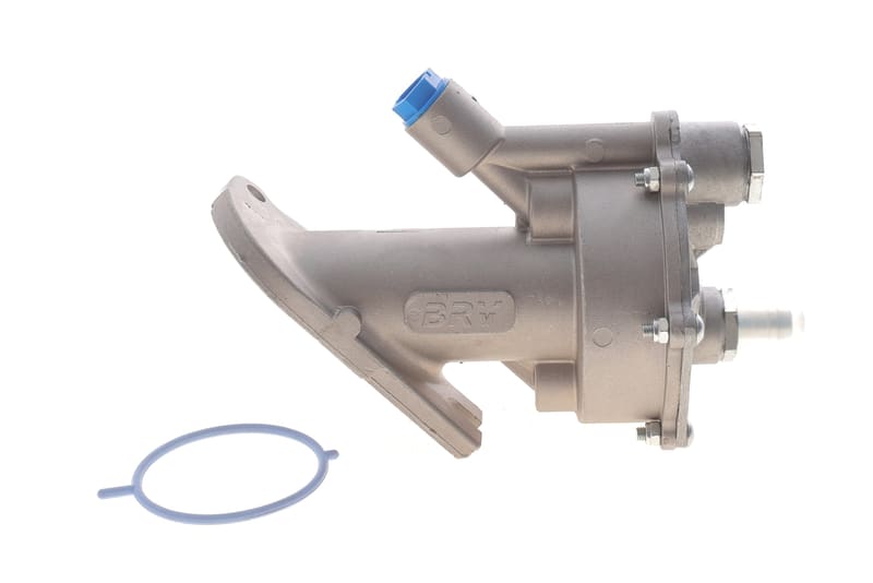 Насос вакуумний Ford Connect 1.8TDCi 02- DP