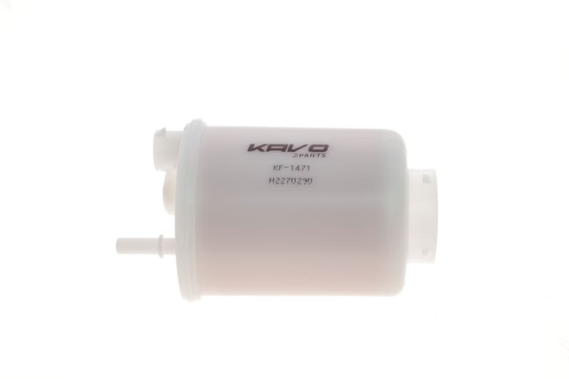 Фільтр паливний Kia Magentis/Optima 2.0/2.7 05-10 KAVO PARTS