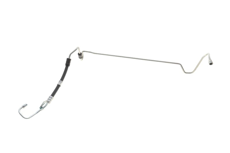 Шланг гідропідсилювача Saab 9-3 98-02 AIC
