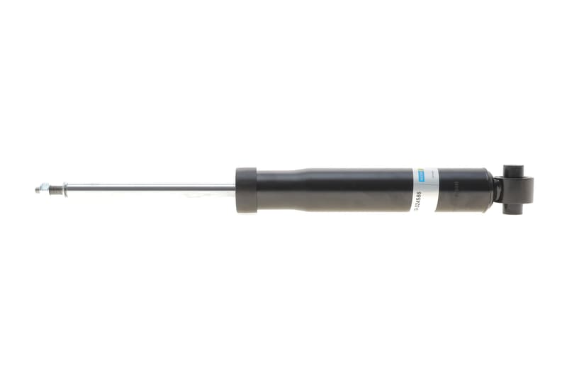 Амортизатор (задній) Audi Q4/Skoda Enyaq/VW ID.4/ID.5 Electric 20- (B4) BILSTEIN