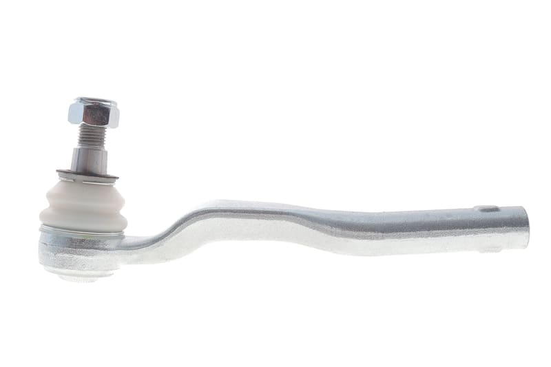 Наконечник тяги рульової (R) MB S-class (W221) 05-13 ASMETAL