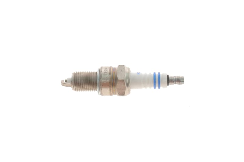 Свічка запалювання BMW 3 (E30)/5 (E28/E34)/7 (E23/E32) 81-92 M20/M30 BOSCH