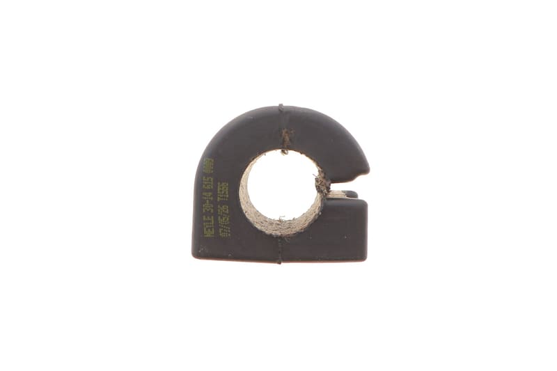 Втулка стабилизатора (переднего) Toyota Corolla 00-08 (d=21mm) MEYLE