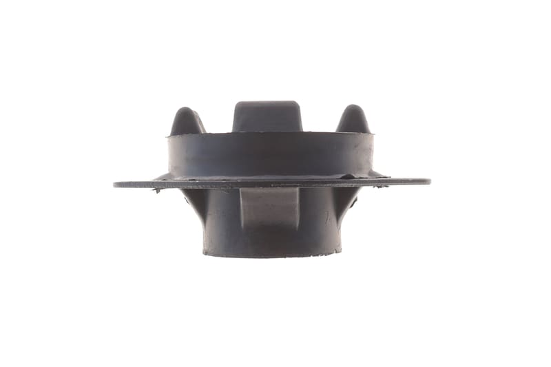 Подушка КПП Audi 100/200/80/90/VW Passat 1.6D-2.8 80-00 MEYLE