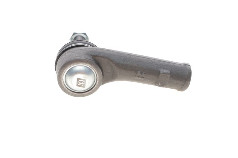 Наконечник тяги рульової (R) VW T4 1.9D/2.5TDI 91-95 (16mm) SOLGY