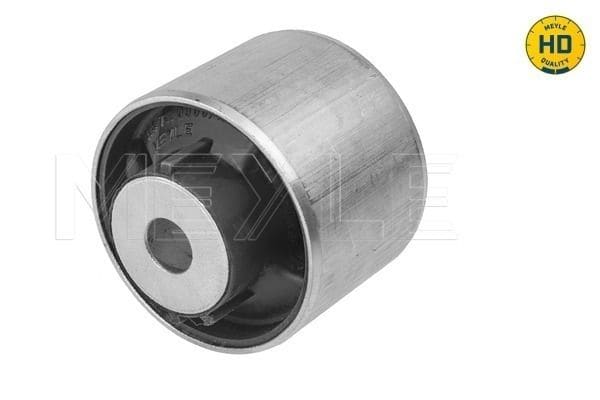 Сайлентблок рычага (заднего) Audi A3/Q3/Skoda Octavia/SiperB/VW Golf/Passat/Touran 03- MEYLE