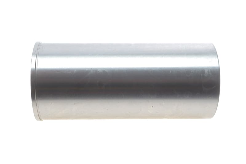 Гільза поршнева MB OM364 (d=97мм) KOLBENSCHMIDT