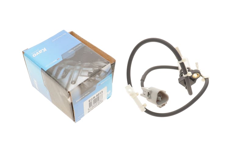 Датчик положення розподільного валу Toyota Land Cruiser Prado 3.0D-4D 02-10 KAVO PARTS