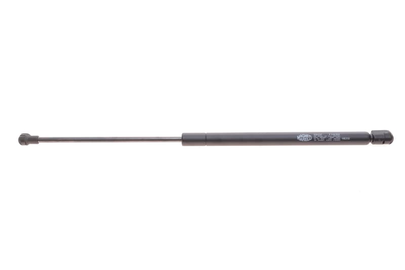 Амортизатор кришки багажника Audi A6 97-05 (GS0237) MAGNETI MARELLI