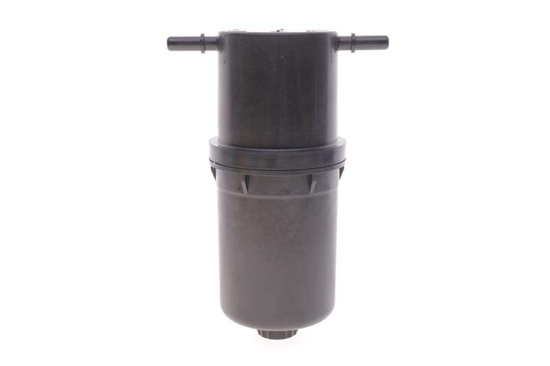 Фильтр топливный VW Crafter 2.0TDI 11-16 WIX FILTERS