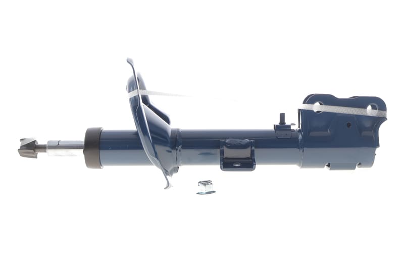 Амортизатор (передній) Citroen C4/Mitsubishi ASX/Peugeot 4008 10- (R) MEYLE