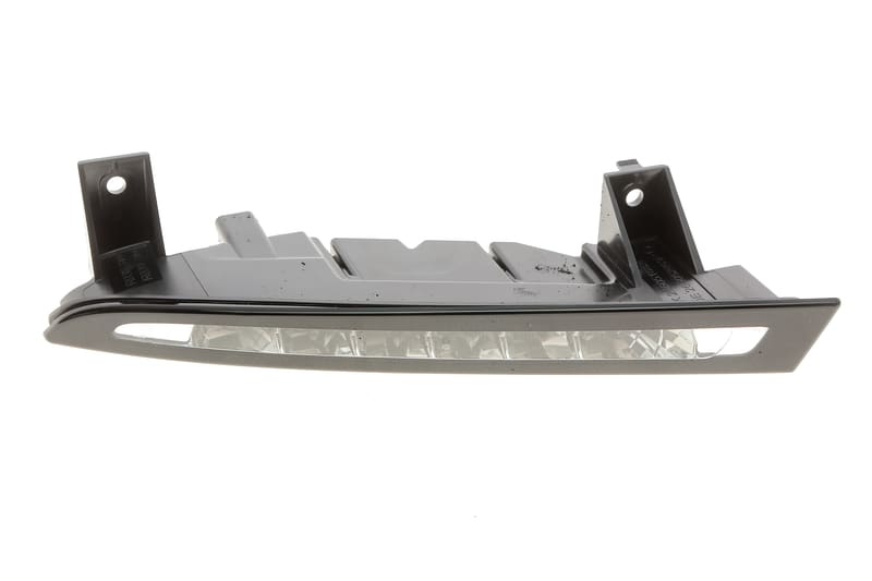 Фара додаткова денного світла Renault Megane III 12-15 (L) RENAULT