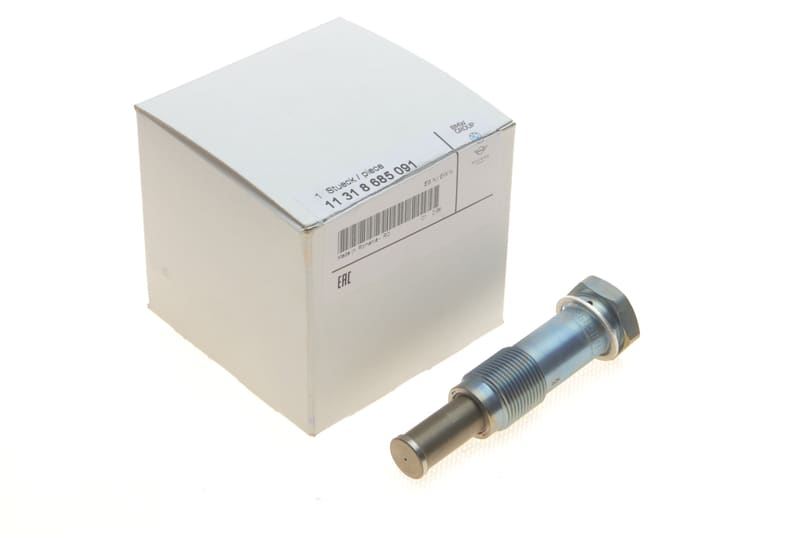 Натяжитель цепи ГРМ BMW 1 (E81/E87)/3 (E46/E90) 03-11 N40/N43/N45/N46 BMW