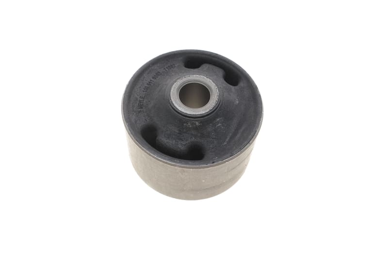 Сайлентблок балки (задней) Audi 100 76-91 MEYLE