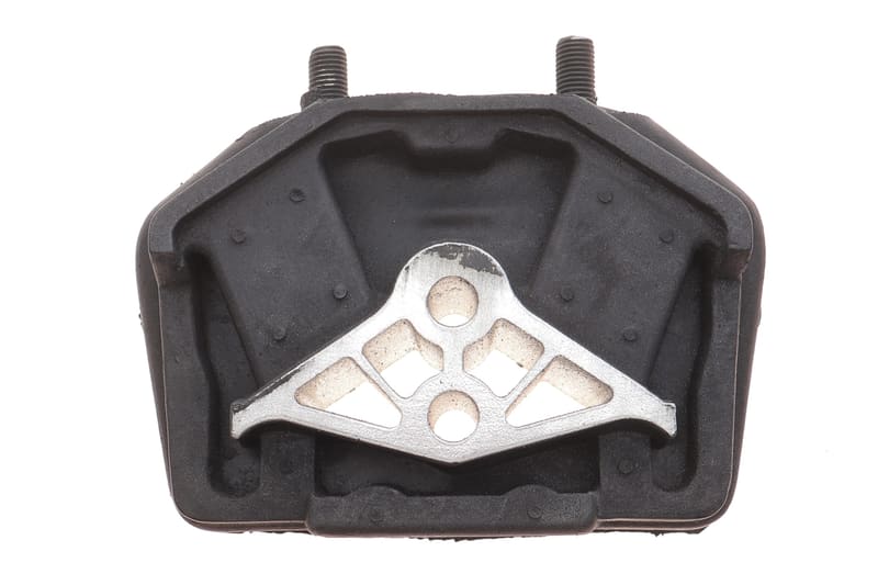 Подушка двигуна (задня) Opel Astra F/Vectra A 1.8-2.0/1.7 D -98 IMPERGOM