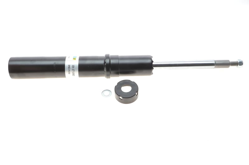 Амортизатор (передній) Audi A4/A5 07-17 (тиск газу) (B4) BILSTEIN