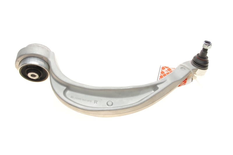 Рычаг подвески (передний) (R) Audi A4/A5/Porsche Macan 07- FEBI BILSTEIN