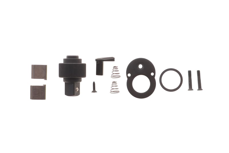 Ремкомплект динамометрического ключа 3/8" 11000002 BM TOOLS