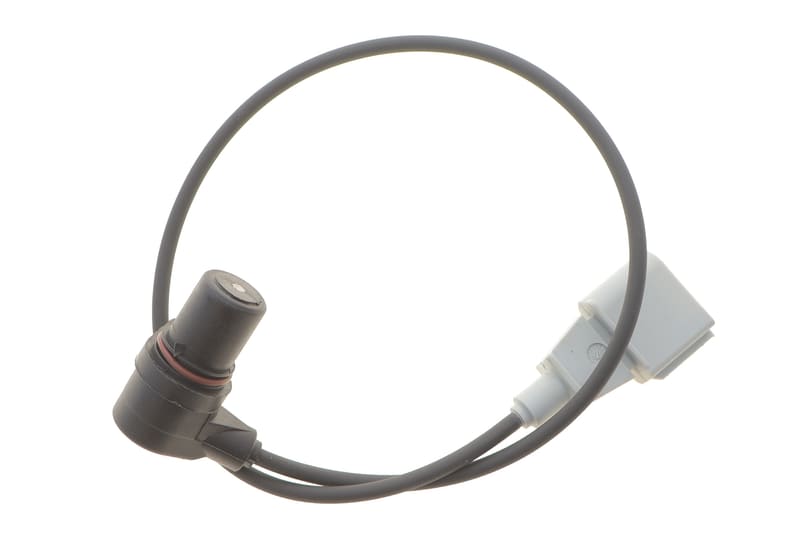 Датчик положення колінвалу Audi A3/A4/A6/A8/ Skoda Fabia/ Octavia/VW Passat 1.6-3.0 96-10 NRF