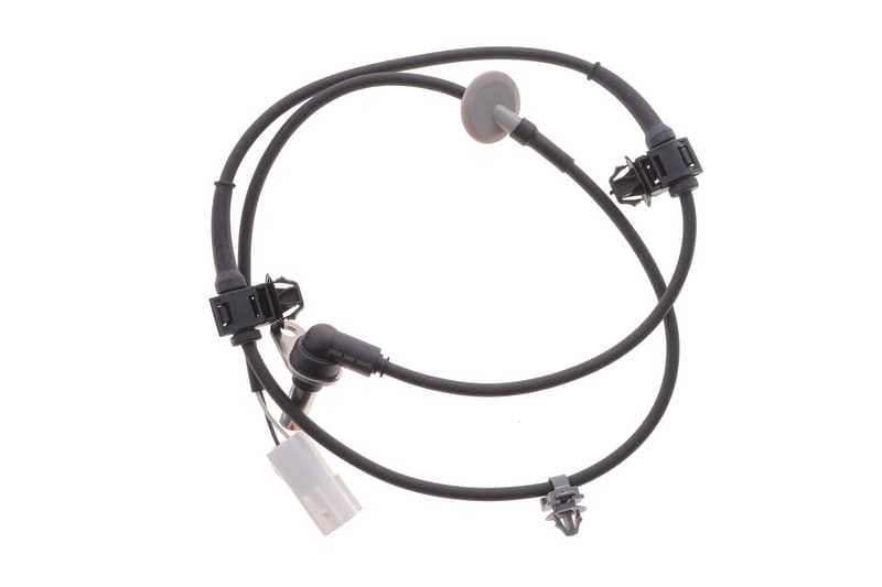 Датчик ABS (передний) Mazda CX-7 06-13 (L) BREMI
