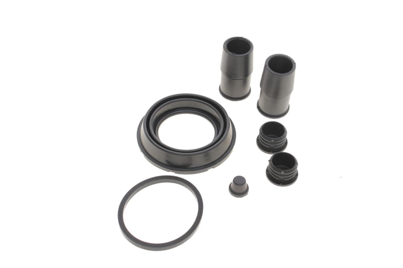 Ремкомплект суппорта (заднего) VW T5/Touareg 02-10 (d=44mm) (Ate) FRENKIT