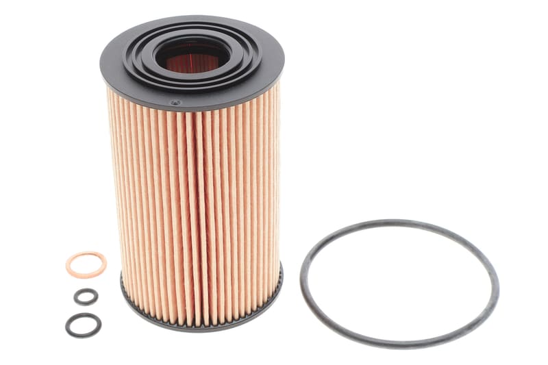 Фильтр масляный BMW 3 (E36/E46)/5 (E34) 1.6/1.8/1.9 M43/M42/M40 89-06 WIX FILTERS