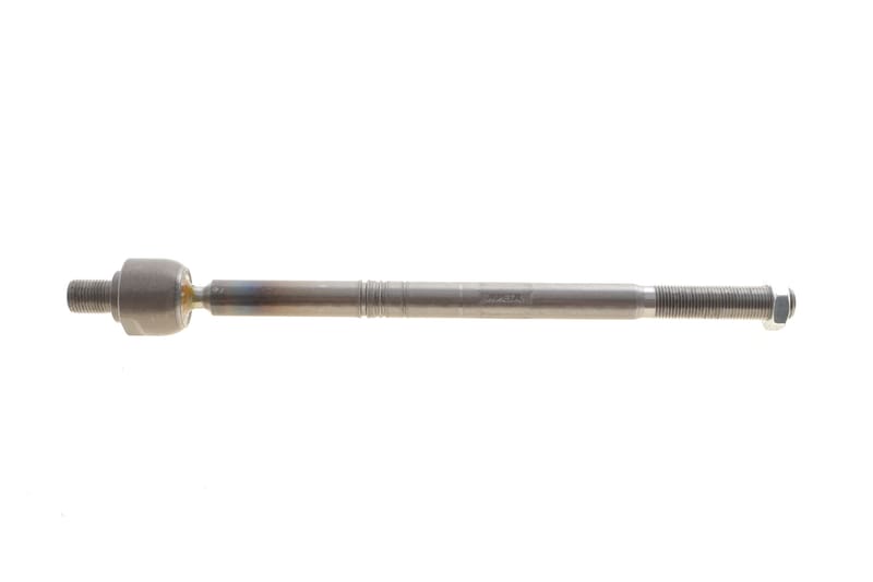 Тяга рульова VW Golf VIII/Skoda Octavia IV 20- ASMETAL