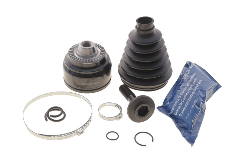 (к-кт) Шрус (наружный) BMW X3 (F25)/X4 (F26) 10-18 MEYLE