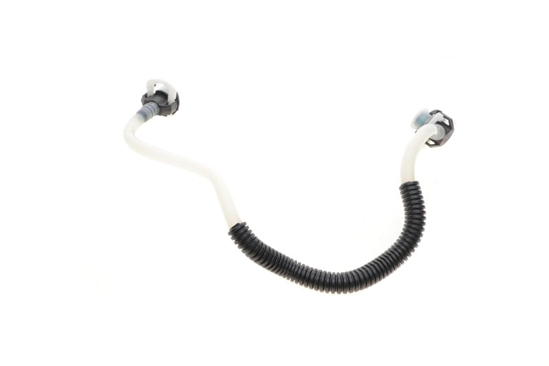 Трубка топливная MB OM611-612 2.2CDI (ТНВД - ТНВД) SOLGY