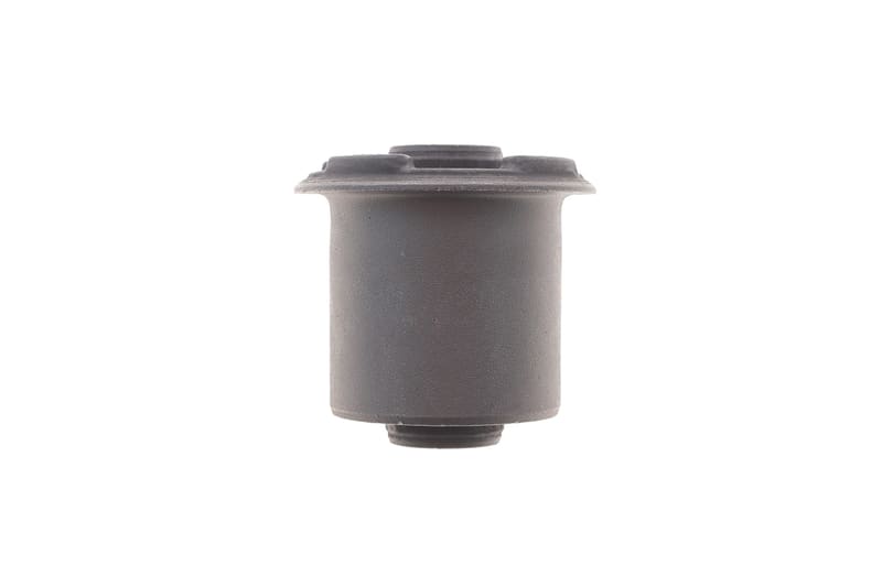 Сайлентблок важеля (переднього/знизу/ззаду) Opel Astra G/H 98-05 BELGUM PARTS