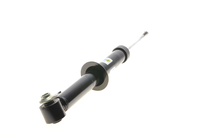 Амортизатор (задній) Mini (R56/R60/R61) 1.6/2.0D 06-16 (L) (B4) BILSTEIN
