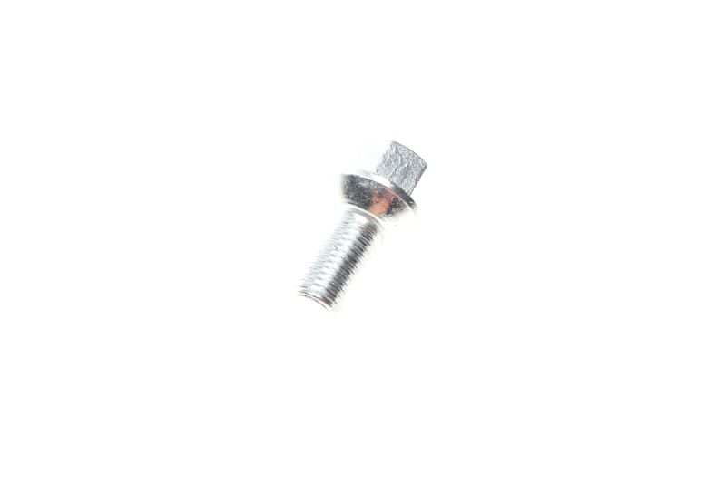 Болт колеса MB (W123/W124/W201) (M12x1.5x20mm) TRUCKTEC AUTOMOTIVE