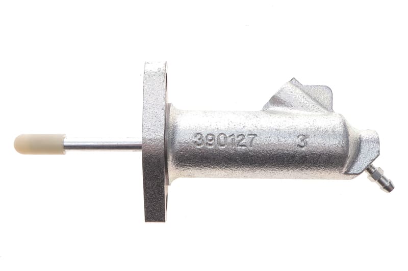 Циліндр зчеплення (робочий) BMW 3 (E21/E30) 75-94/5 (E12/E28) 72-87/6 (E24) 76-89/Z1 88-91 METELLI