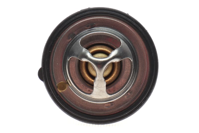 Термостат Hyundai Accent III/Getz/Matrix 1.4/1.6 06.01-12.10 (88°C) MOTORAD