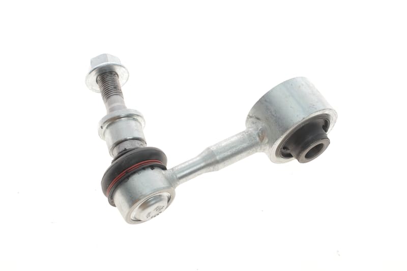 Тяга стабилизатора (заднего) Toyota Corolla/Prius 15- FEBI BILSTEIN